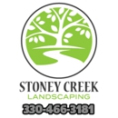 Stoney Creek Landscaping - Retaining Walls