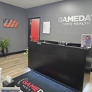 Gameday Men's Health Viera Suntree, FL - Medical Clinics