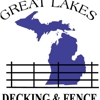 Great Lakes Decking & Fence gallery