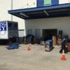 Not Just Another Moving Company gallery