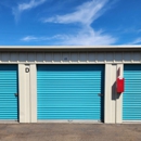 Masterkey Storage - Automobile Storage