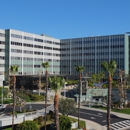 Memorialcare Center for Women At Miller Childrens Hospital and Long Beach Memorial Medical Center - Medical Centers