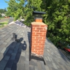 Irwin Inspection Services gallery
