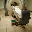 Touchstone Imaging Round Rock - Mammography Centers