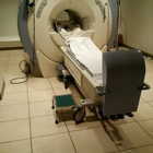 Touchstone Imaging Round Rock