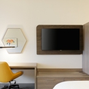 Holiday Inn Express Castro Valley - I-580 by IHG - Hotels