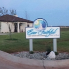 Ever Faithful A Pet Funeral Home & Crematory