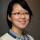 Dr. Michelle M Cao, DO - Physicians & Surgeons
