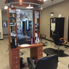 Split Enz Salon