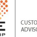 Ignite Advisory Group - Marketing Consultants