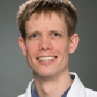 Dr. Peter Andrew Holoch, MD