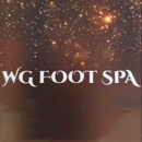 WG Foot Spa - Day Spas