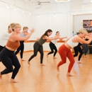 Barre3 - Exercise & Physical Fitness Programs