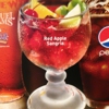 Applebee's gallery
