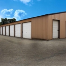 Shuler Properties - Apartments