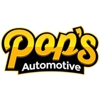 Pop's Automotive gallery