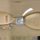 Santiam Pulmonary Clinic - Physicians & Surgeons, Pulmonary Diseases