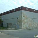 Regal Gateway Stadium 16 4DX & IMAX - Movie Theaters
