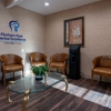 Florham Park Dental Excellence gallery