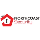 Kuns Northcoast Security - Security Control Systems & Monitoring