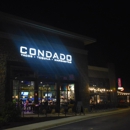 Condado Tacos - Bars