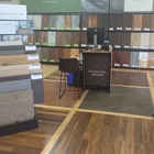 LL Flooring