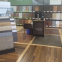 LL Flooring