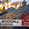 R.A. Woodall Roofing gallery