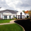 Belmont Pines Hospital - Mental Health Services