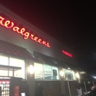 Walgreens