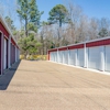 My Garage Self Storage gallery