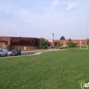 Bridgewater Raritan High School - Schools