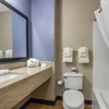 Suburban Extended Stay Hotel Naval Base area gallery