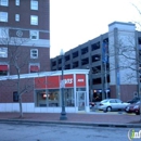 Avis Rent A Car - Van Rental & Leasing