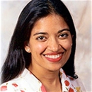 Dr. Indira Gurubhagavatula, MD - Physicians & Surgeons