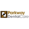 Parkway Dental Care gallery