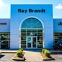 Ray Brandt Dodge Chrysler Jeep