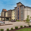 Sleep Inn Bowling Green North gallery