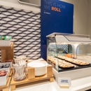Holiday Inn Express & Suites Ft. Lauderdale-Plantation by IHG - Hotels