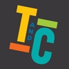 Ted's Tacos and Cantina gallery