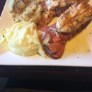 Latitude Seafood Co. Midlothian - Seafood Restaurants