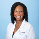 Evelyn Lucas Perry - Dental Clinics