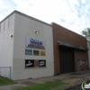 Graves Auto Service gallery