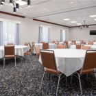 Hampton Inn Cleveland