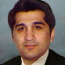 Usman Qayyum, MD - Physicians & Surgeons, Cardiology