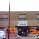 Chicago Canine Academy - Pet Boarding & Kennels