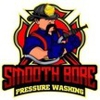 Smooth Bore Pressure Washing gallery