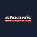 Sloan's Motorcycle & ATV