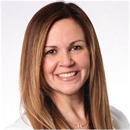 Dr. Lissette Molina, MD - Physicians & Surgeons, Obstetrics And Gynecology
