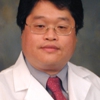 Thomas M Chin, MD gallery